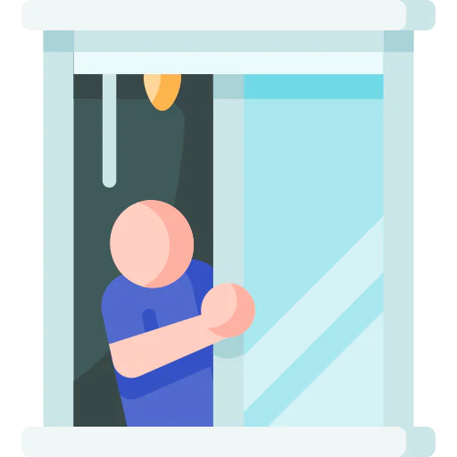 Window Ikona