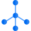 Network icône 64x64