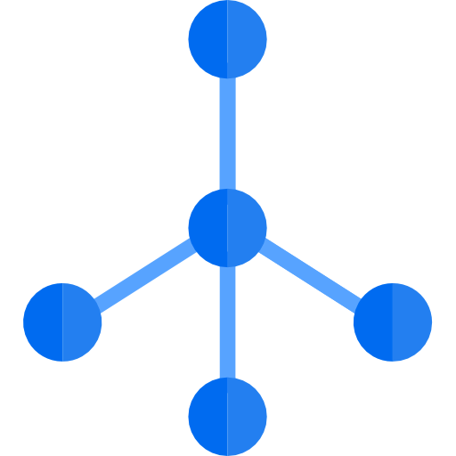 Network icon