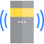 Computer icône 64x64