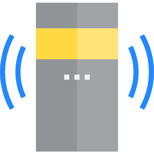 Computer icon