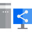 Desktop icône 64x64