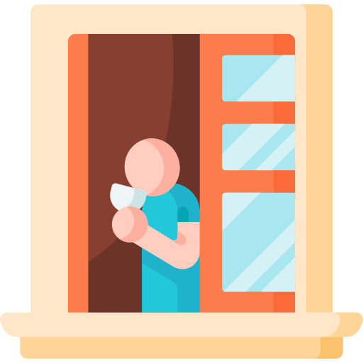 Window 图标