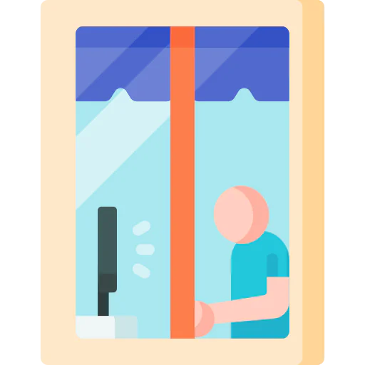 Window Ikona