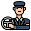 Driver icon 64x64
