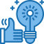 Success icon 64x64