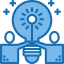 Presentation icon 64x64