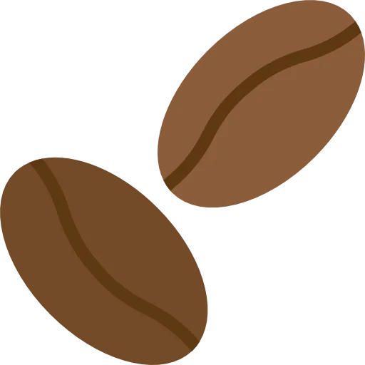 Beans icon
