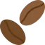 Beans icône 64x64