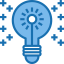 Idea icon 64x64