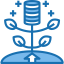 Growth icon 64x64