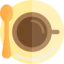 Coffee icon 64x64