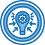 Target icon 64x64