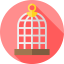Cage icon 64x64