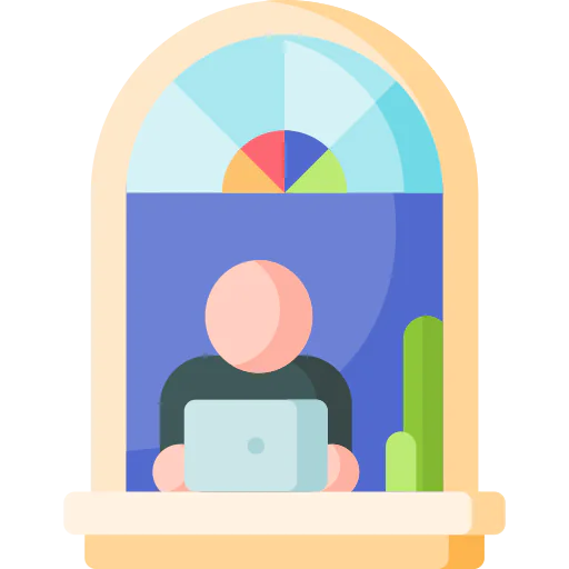 Window icon