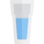 Glass icon 64x64