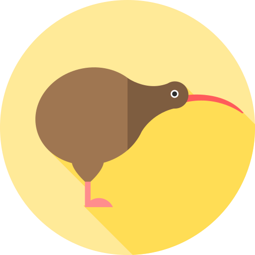Kiwi icon