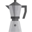 Kettle icon 64x64