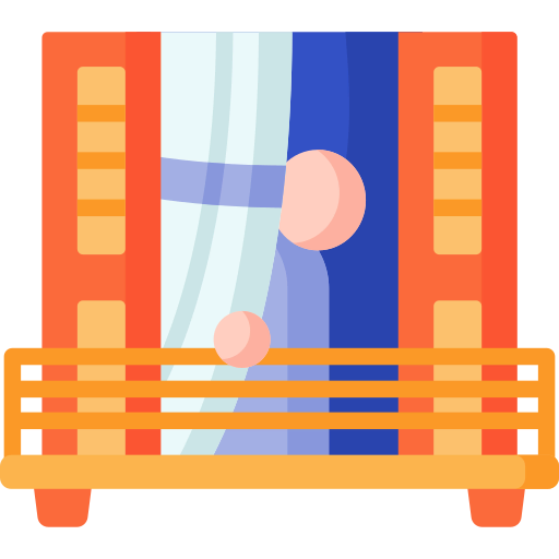 Window アイコン