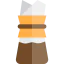 Coffee maker icon 64x64