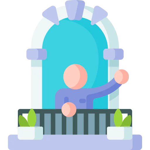 Window icon