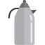 Kettle icon 64x64