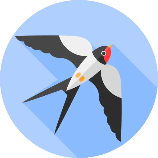 Swallow 상