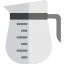 Coffee pot icon 64x64