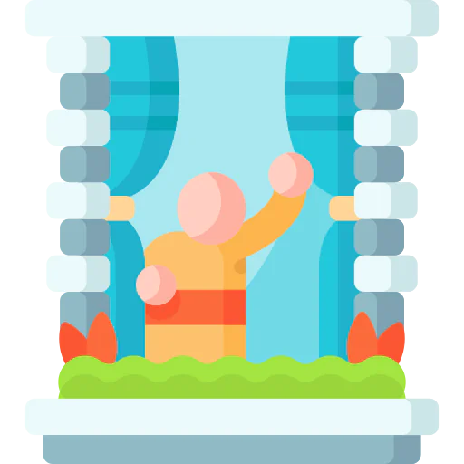 Window icon