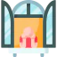 Window icon 64x64
