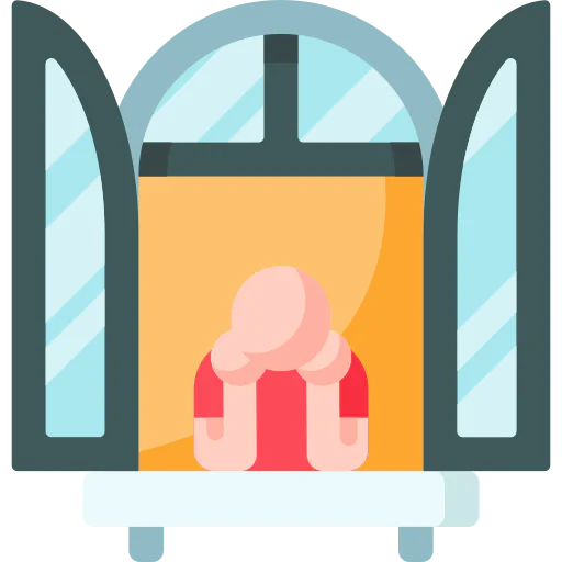 Window icon