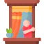 Window icon 64x64