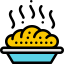 Bread icon 64x64