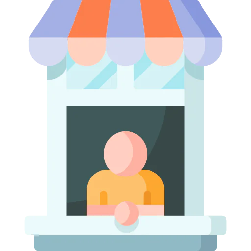 Window Ikona
