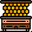 Honey icon 64x64