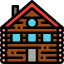 House icon 64x64