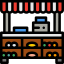 Store icon 64x64
