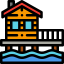 House icon 64x64
