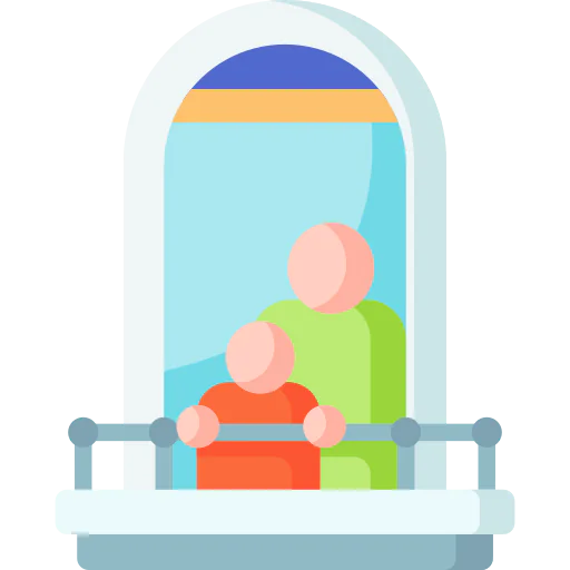 Window icon