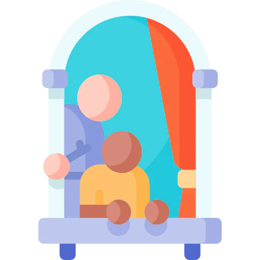 Window icon