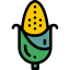 Corn icon 64x64