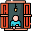 Window icon 64x64