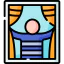 Window icon 64x64