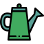 Watering can icon 64x64