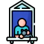 Window icon 64x64
