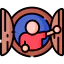 Window icon 64x64