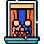 Window icon 64x64