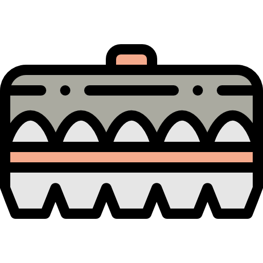 Egg icon