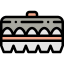 Egg icon 64x64