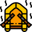 Boat icon 64x64